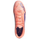 Adidas F50 Pro FG